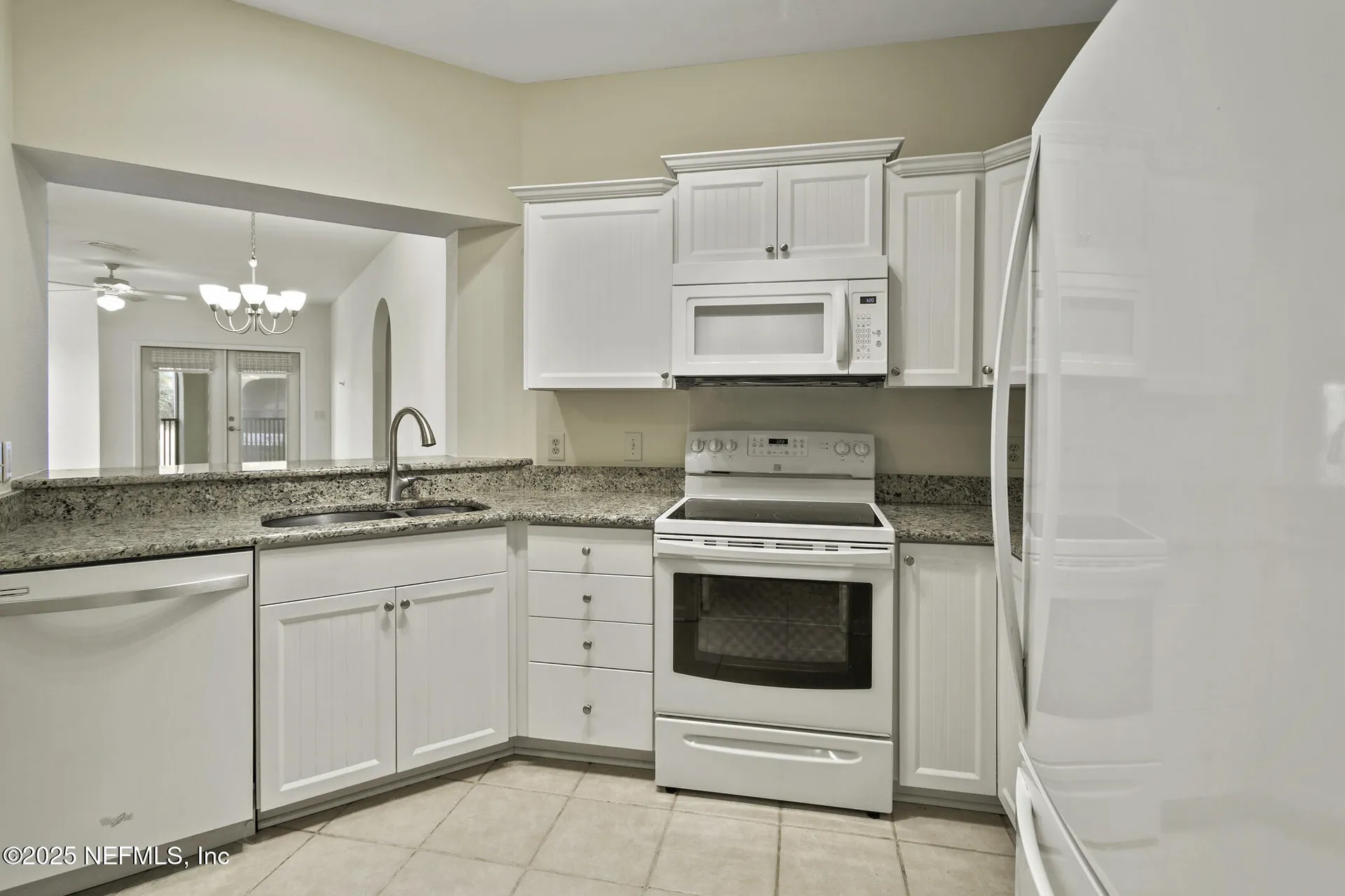 2521 Vista Cove Road St. Augustine FL 32084