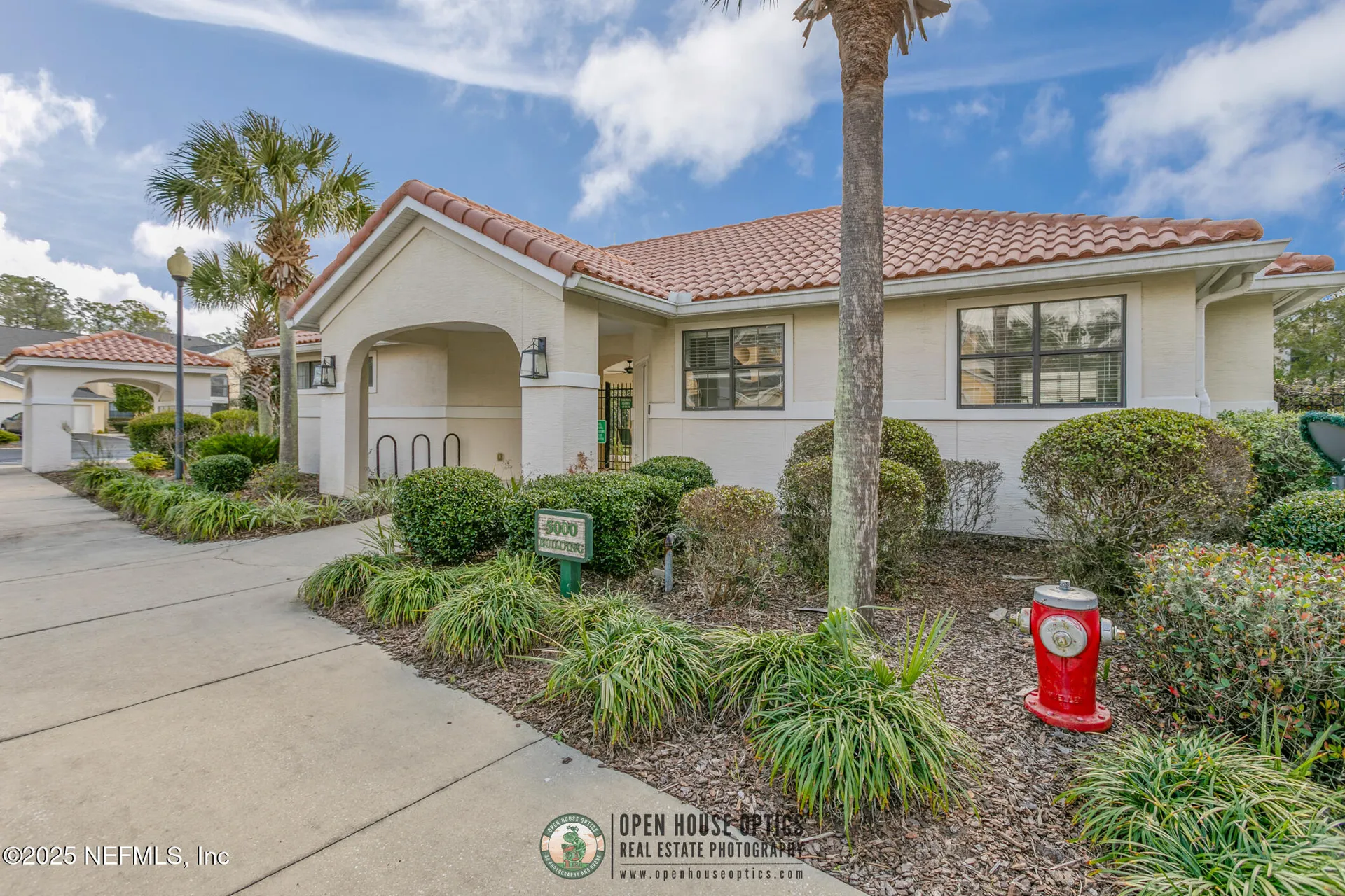 2521 Vista Cove Road St. Augustine FL 32084