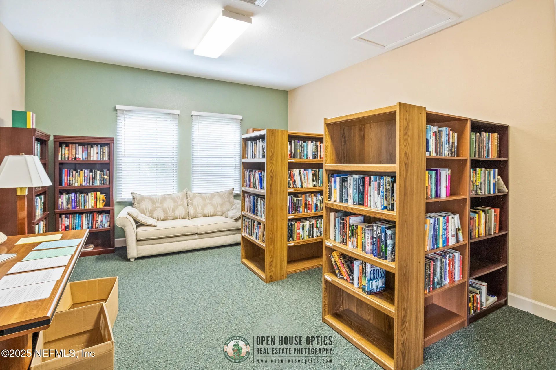 2521 Vista Cove Road St. Augustine FL 32084
