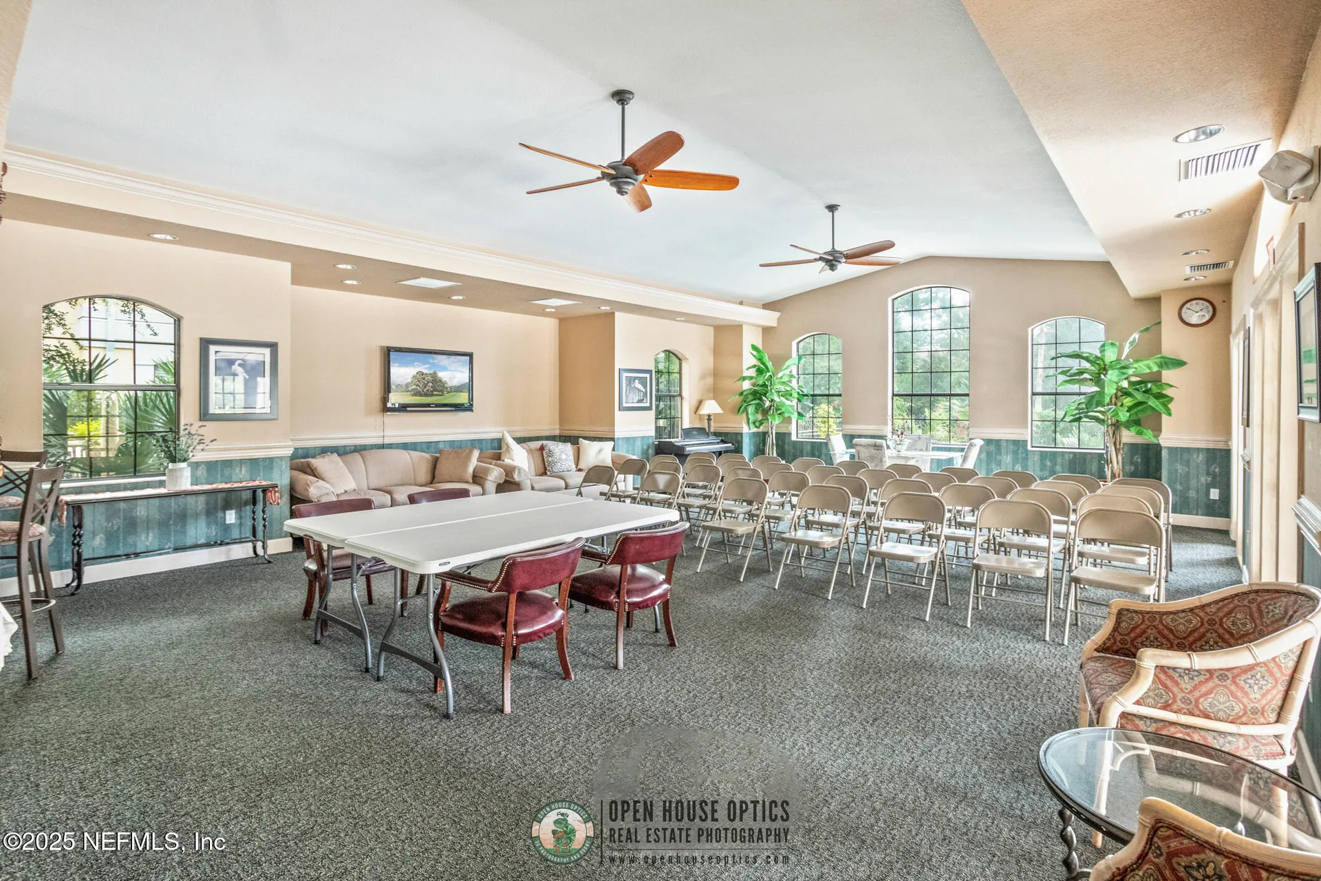2521 Vista Cove Road St. Augustine FL 32084