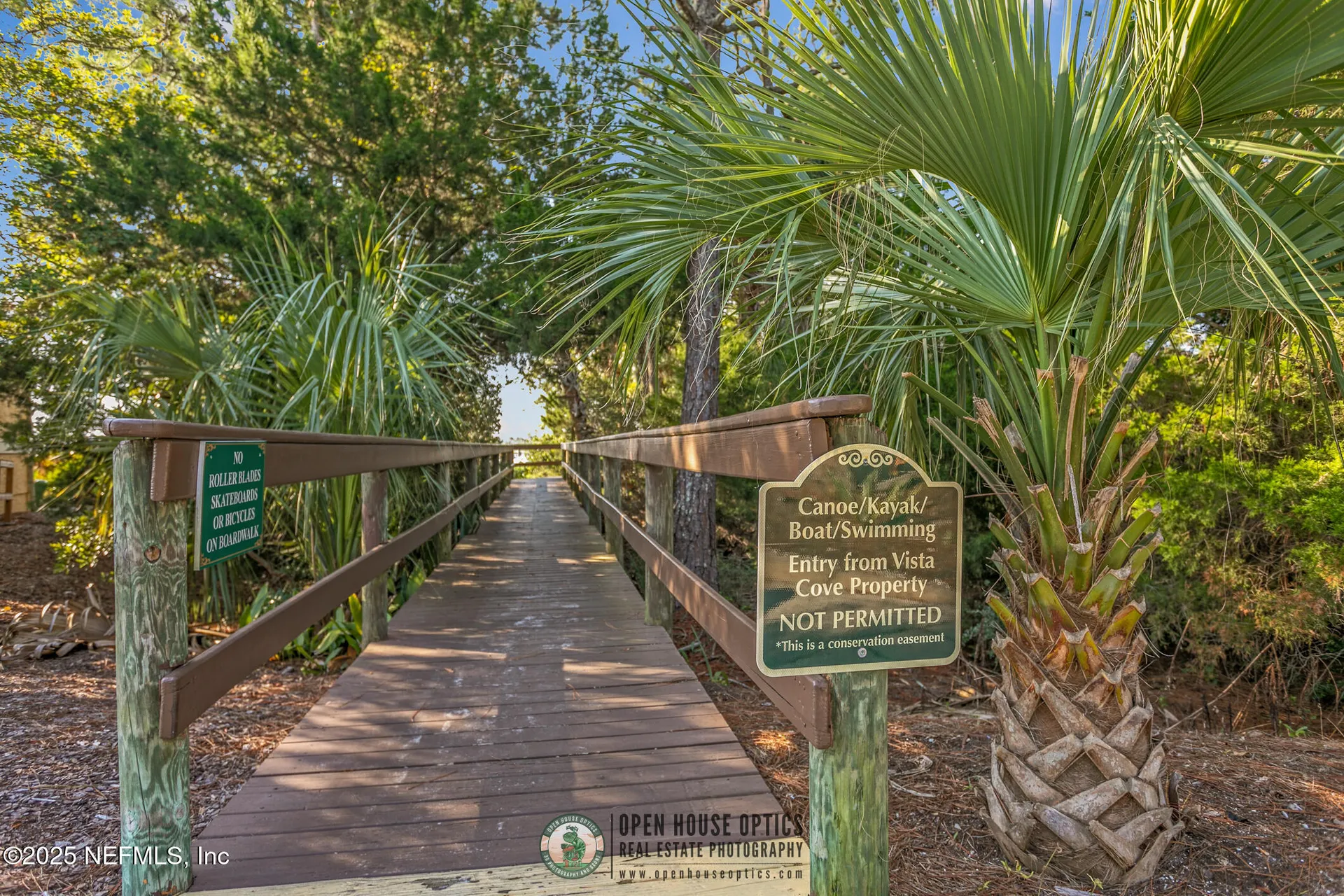 2521 Vista Cove Road St. Augustine FL 32084