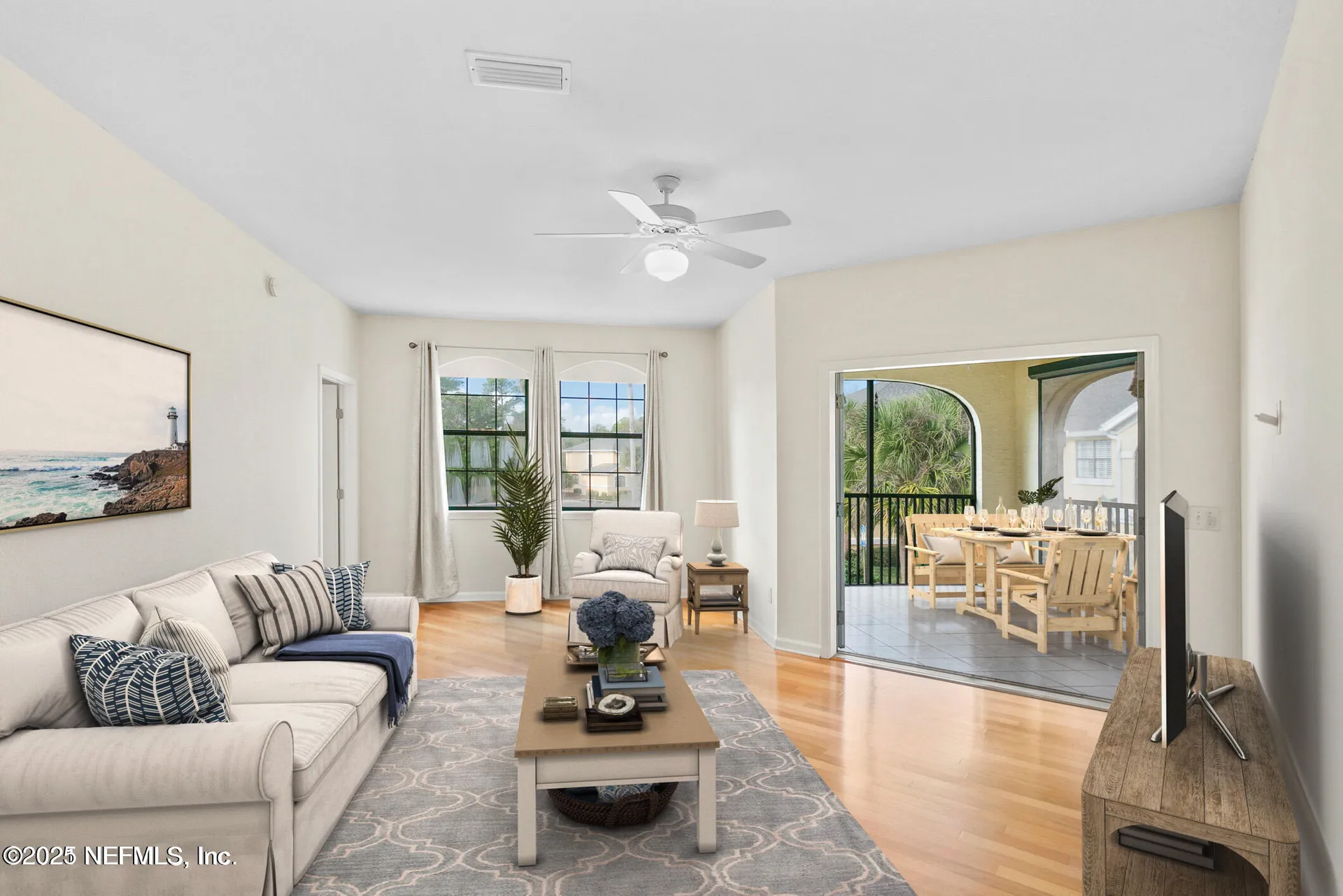 2521 Vista Cove Road St. Augustine FL 32084