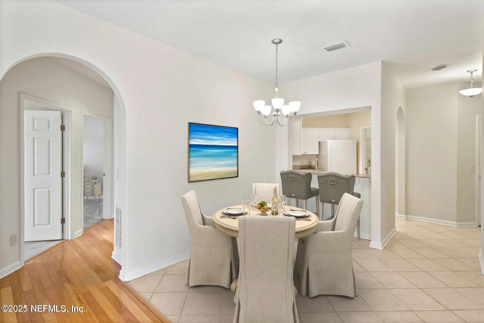 2521 Vista Cove Road St. Augustine FL 32084