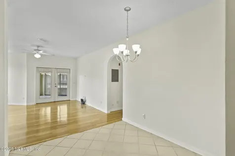 2521 Vista Cove Road St. Augustine FL 32084