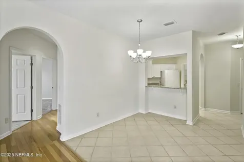 2521 Vista Cove Road St. Augustine FL 32084