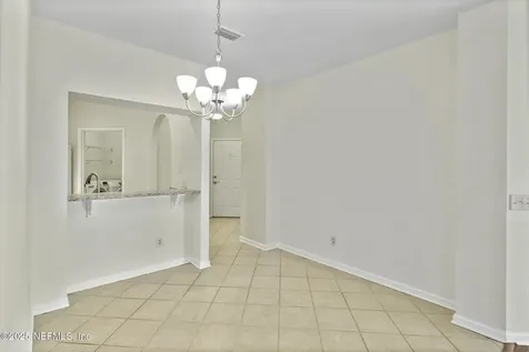 2521 Vista Cove Road St. Augustine FL 32084