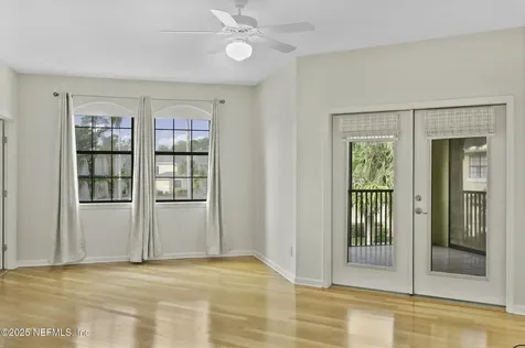 2521 Vista Cove Road St. Augustine FL 32084
