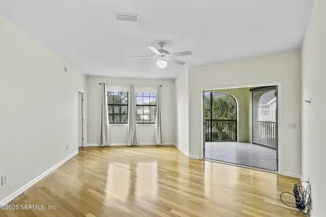 2521 Vista Cove Road St. Augustine FL 32084