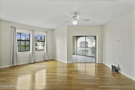2521 Vista Cove Road St. Augustine FL 32084