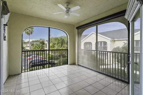 2521 Vista Cove Road St. Augustine FL 32084