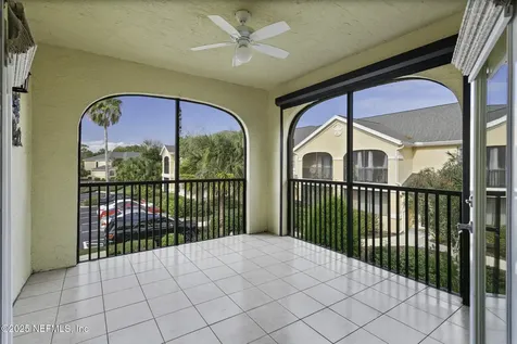 2521 Vista Cove Road St. Augustine FL 32084