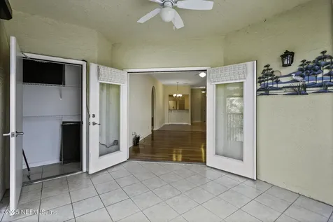2521 Vista Cove Road St. Augustine FL 32084