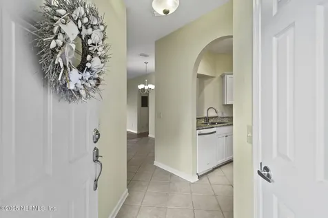 2521 Vista Cove Road St. Augustine FL 32084