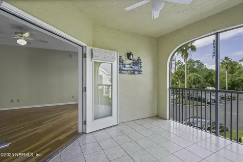 2521 Vista Cove Road St. Augustine FL 32084