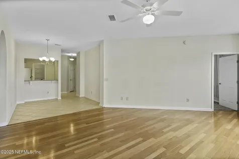 2521 Vista Cove Road St. Augustine FL 32084