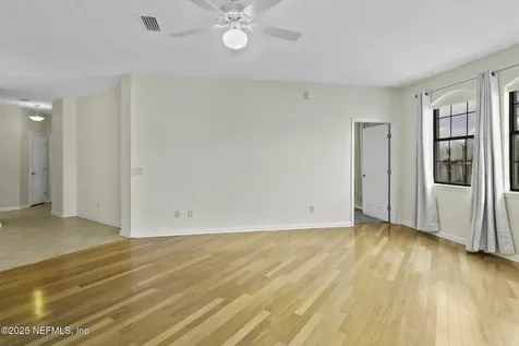 2521 Vista Cove Road St. Augustine FL 32084