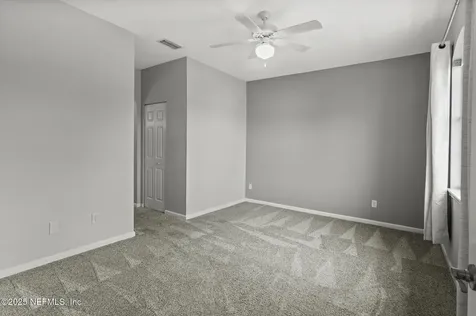 2521 Vista Cove Road St. Augustine FL 32084