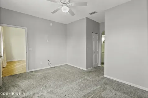 2521 Vista Cove Road St. Augustine FL 32084