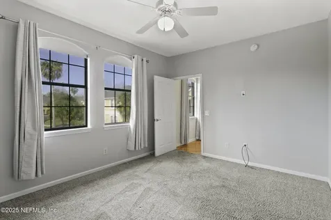 2521 Vista Cove Road St. Augustine FL 32084