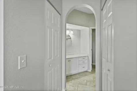 2521 Vista Cove Road St. Augustine FL 32084