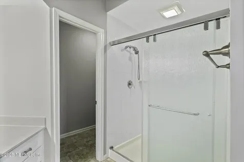 2521 Vista Cove Road St. Augustine FL 32084