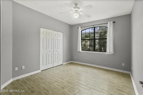 2521 Vista Cove Road St. Augustine FL 32084