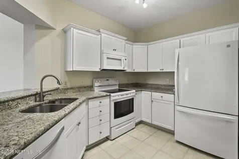 2521 Vista Cove Road St. Augustine FL 32084