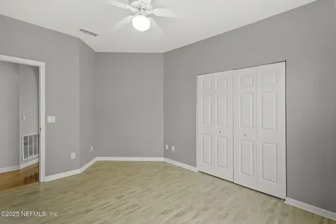 2521 Vista Cove Road St. Augustine FL 32084