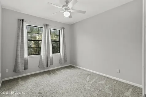 2521 Vista Cove Road St. Augustine FL 32084