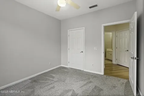 2521 Vista Cove Road St. Augustine FL 32084