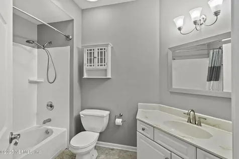 2521 Vista Cove Road St. Augustine FL 32084