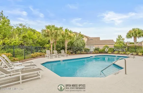 2521 Vista Cove Road St. Augustine FL 32084