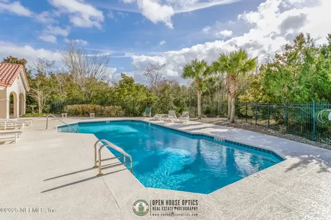 2521 Vista Cove Road St. Augustine FL 32084