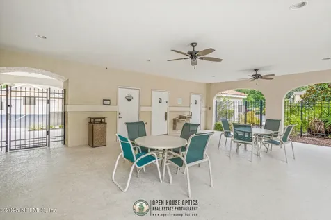 2521 Vista Cove Road St. Augustine FL 32084