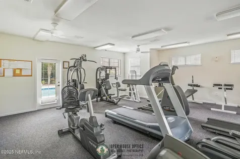 2521 Vista Cove Road St. Augustine FL 32084