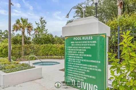 2521 Vista Cove Road St. Augustine FL 32084