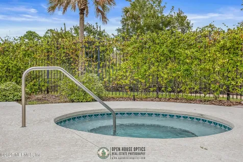 2521 Vista Cove Road St. Augustine FL 32084