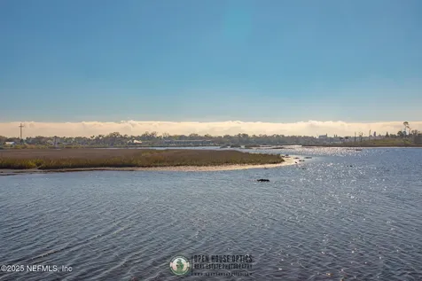 2521 Vista Cove Road St. Augustine FL 32084