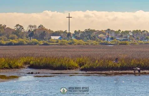 2521 Vista Cove Road St. Augustine FL 32084