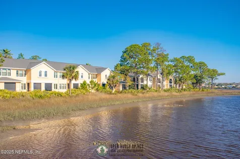 2521 Vista Cove Road St. Augustine FL 32084