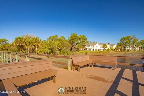 2521 Vista Cove Road St. Augustine FL 32084