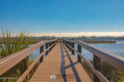 2521 Vista Cove Road St. Augustine FL 32084