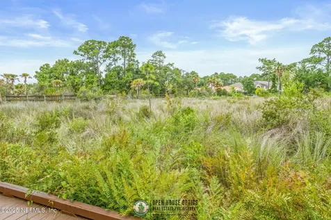 2521 Vista Cove Road St. Augustine FL 32084