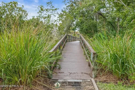 2521 Vista Cove Road St. Augustine FL 32084