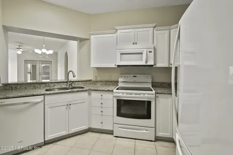 2521 Vista Cove Road St. Augustine FL 32084