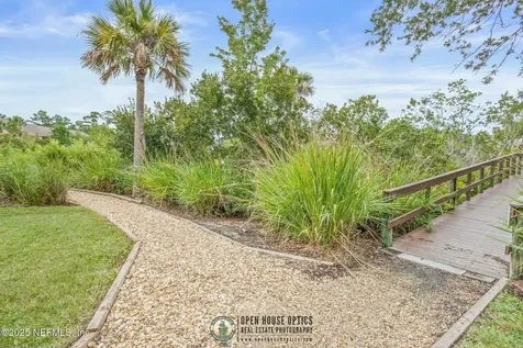 2521 Vista Cove Road St. Augustine FL 32084