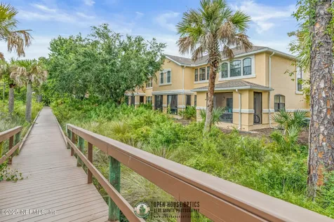 2521 Vista Cove Road St. Augustine FL 32084