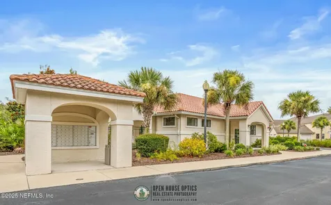 2521 Vista Cove Road St. Augustine FL 32084