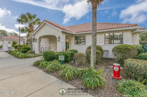 2521 Vista Cove Road St. Augustine FL 32084