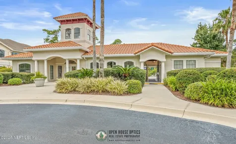 2521 Vista Cove Road St. Augustine FL 32084